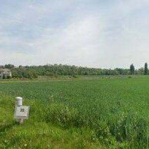 obrazek: avatar PROMUSIC OBČANSKÉ SDRUŽENÍ