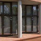 TANEČNÍ SDRUŽENÍ EVA