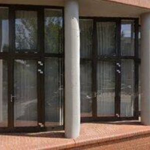 obrazek: avatar TANEČNÍ SDRUŽENÍ EVA