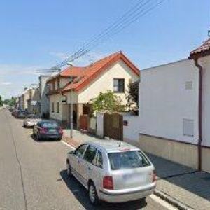 obrazek: avatar GO AGENCY s.r.o.