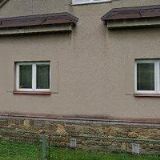 PRACHAŘOVÁ KATEŘINA