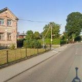 SPOLEČNOST F.V. HEKA LETOHRAD, z.s.