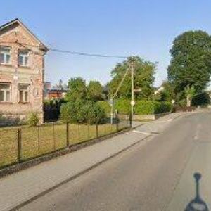 obrazek: avatar SPOLEČNOST F.V. HEKA LETOHRAD, z.s.