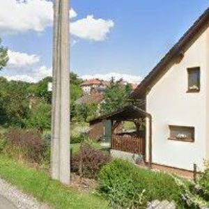 obrazek: avatar MELODIA ART