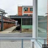 IPRICE RECARE s.r.o.