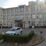 KAMARO HRAČKY-KLINKOVSKÝ MARTIN