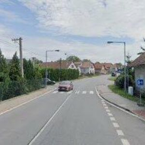 obrazek: avatar HANYŠOVÁ CELÁ ZDENKA Mgr.