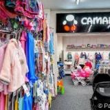 SEKERA MARTIN-BAMBINO