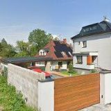 MĚSTSKÉ SLUŽBY LITOMYŠL s.r.o.