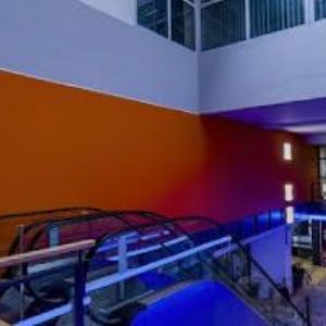 obrazek: avatar ECODAYS s.r.o.