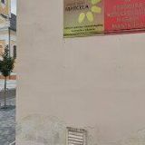 CEEDA HRAČKY-VELKOOBCHOD, s.r.o.