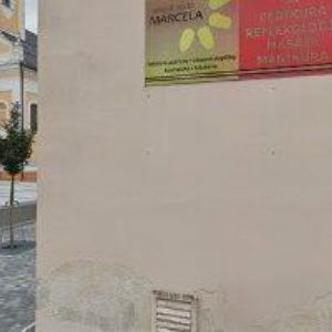 obrazek: avatar CEEDA HRAČKY-VELKOOBCHOD, s.r.o.