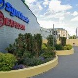 MARY & POPP'S AGENCY, s.r.o.