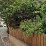 KOPECKÁ VERONIKA Mgr.art.