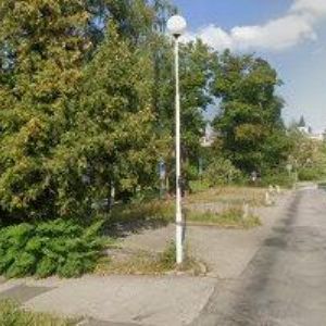 obrazek: avatar PODEŠVA ZBYNĚK-AUTOMODELY ZLÍN