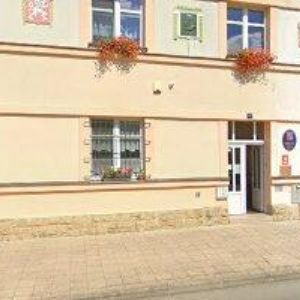 obrazek: avatar STUDIO ŠÁRKA