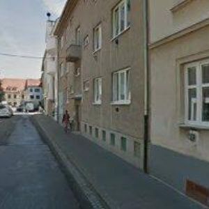 obrazek: avatar PKMODELAR.CZ