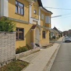 obrazek: avatar VRÁNA FRANTIŠEK