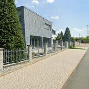 obrazek: avatar PARTYPRODUCTION.CZ