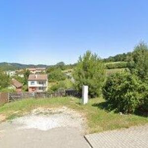 obrazek: avatar DOMANSKÝ LIBOR