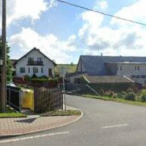 obrazek: avatar JEKL PAVEL DiS.