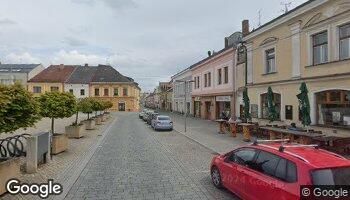blog-img