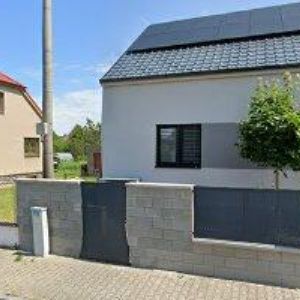 obrazek: avatar NĚMCOVÁ SVĚTLANA-SWEN