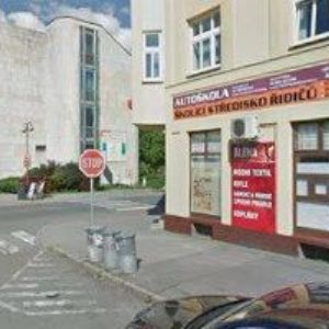 obrazek: avatar AEROTEAM