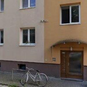 obrazek: avatar HOSTALEK-WERBUNG spol. s r.o.