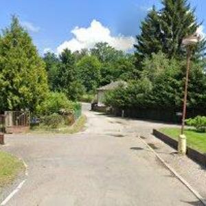 obrazek: avatar LAY.NO, o.s.