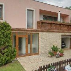 obrazek: avatar BUKÁČEK ZDENĚK