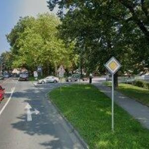 obrazek: avatar BTK BAMBULE PARTNER