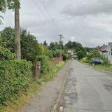 KENTAUR AGENCY s.r.o.