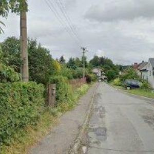 obrazek: avatar KENTAUR AGENCY s.r.o.