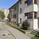 ITALKA-MISCA, s.r.o.