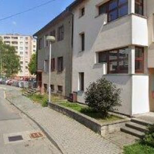 obrazek: avatar ITALKA-MISCA, s.r.o.