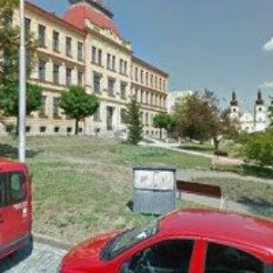 obrazek: avatar DITIPO, a.s.