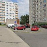 RETROMĚSTEČKO s.r.o.