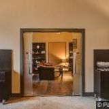 TOP PARTY STANY s.r.o.