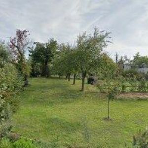 obrazek: avatar ECMODEL