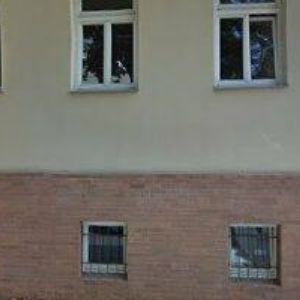 obrazek: avatar CHRÁNĚNÁ DÍLNA LIDUMILA