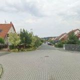 TOGETHER FIRST s.r.o.