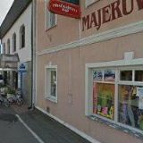 HRAČKÁŘSTVÍ PAPP