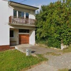 obrazek: avatar ESKO ZLIN spol. s r.o.