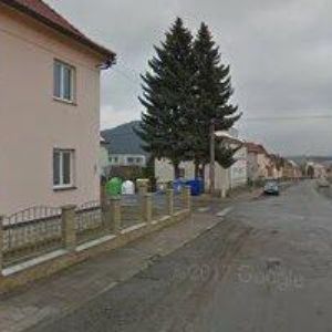 obrazek: avatar MLČOCH JIŘÍ-DJ J.M.X