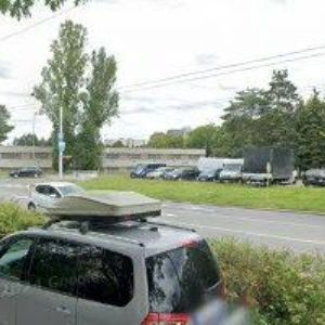 obrazek: avatar CHRUFEST s.r.o.