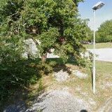 FOJTŮ TOMÁŠ Mgr.-HRAVÝ SVĚT