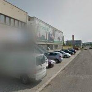 obrazek: avatar TOYSHOP.CZ