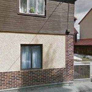 obrazek: avatar HRAČKY MR