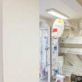 AGENTURA DEVĚT MĚSÍCŮ s.r.o.